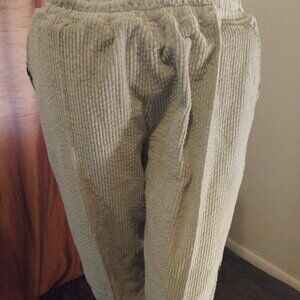 Adidas Originals x IVY PARK Pant Brand New With Tags